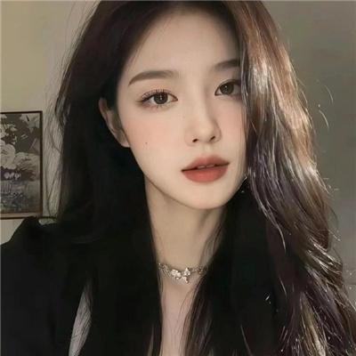 有趣的小兔子