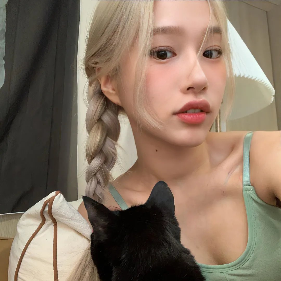 冰球之王
