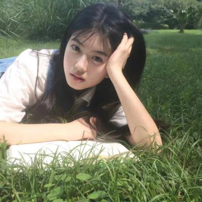 美女公寓