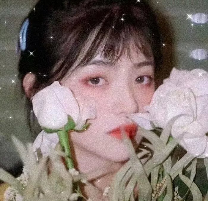 一念时光第二季
