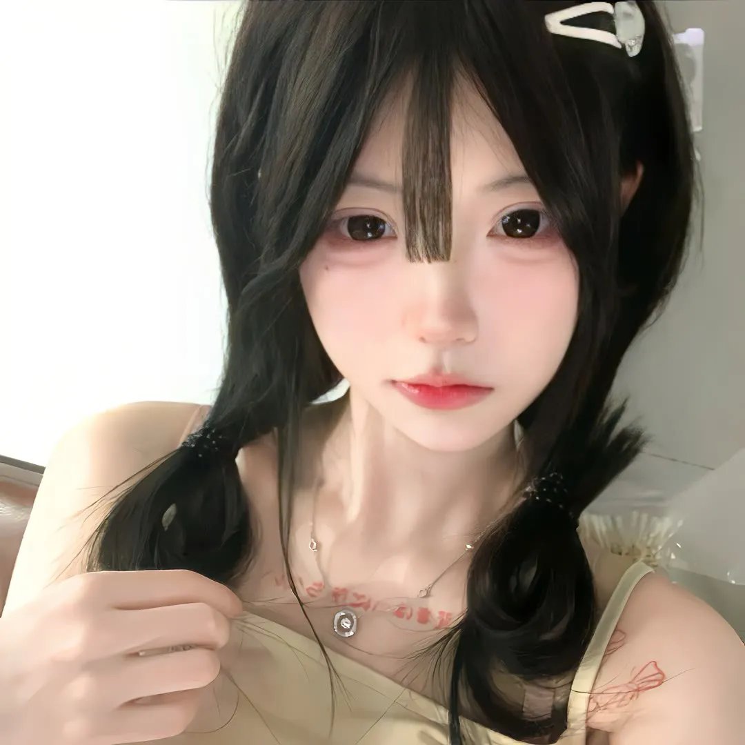 现在开始作秀时间