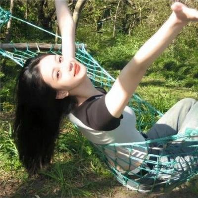 我们的故宫