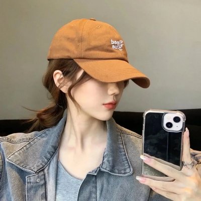 币路婪旅