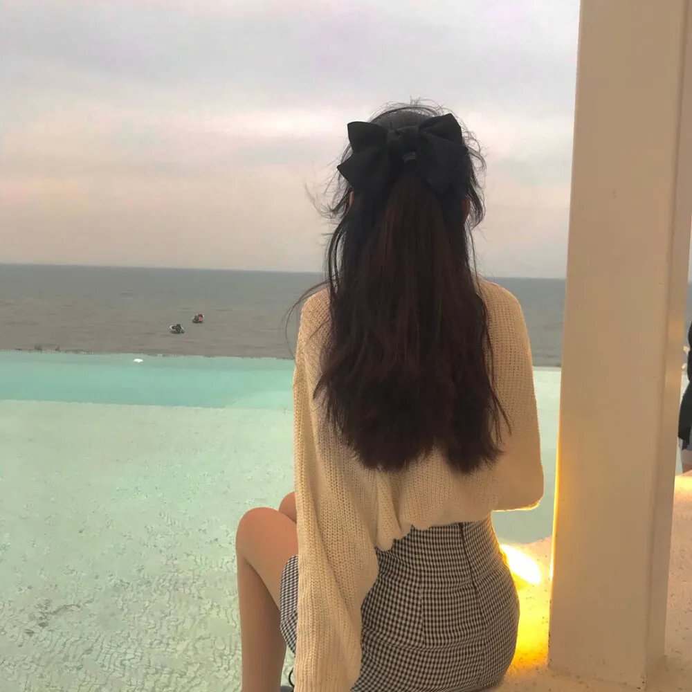 午夜凶梦