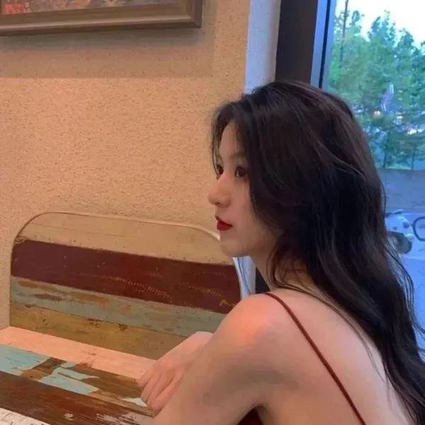 契卡