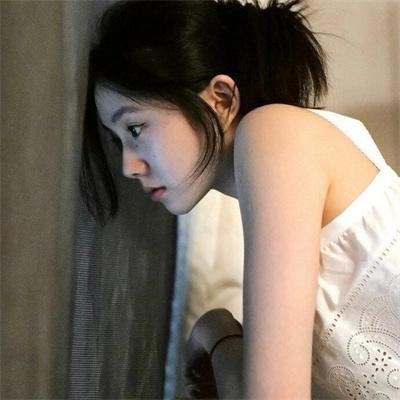 千古一美人