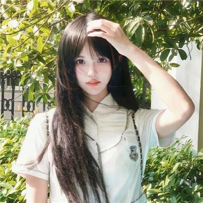 绷不住了啦