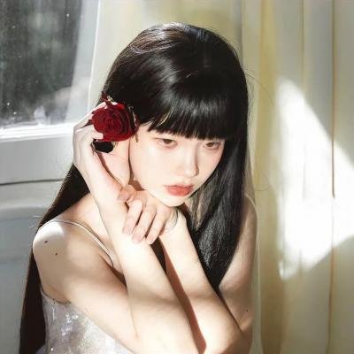 楼奴