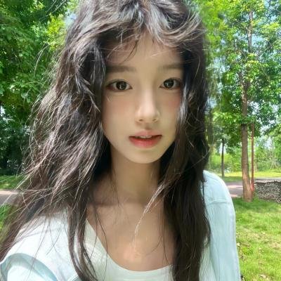 电影中的同志