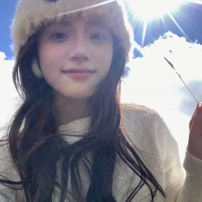 密西西比风云