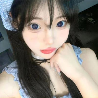 魔鬼玩偶