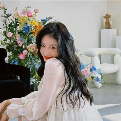 死了都要美