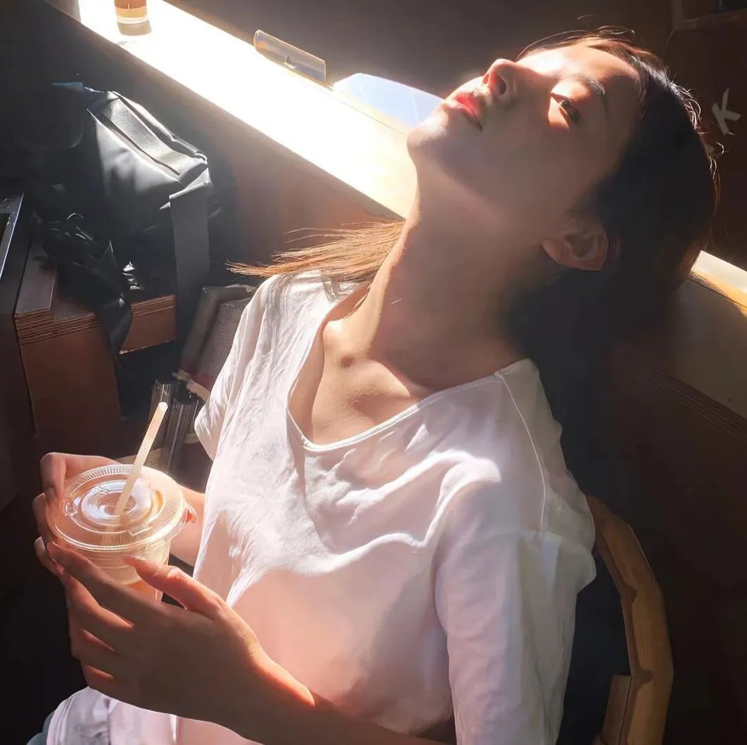 新生儿产业