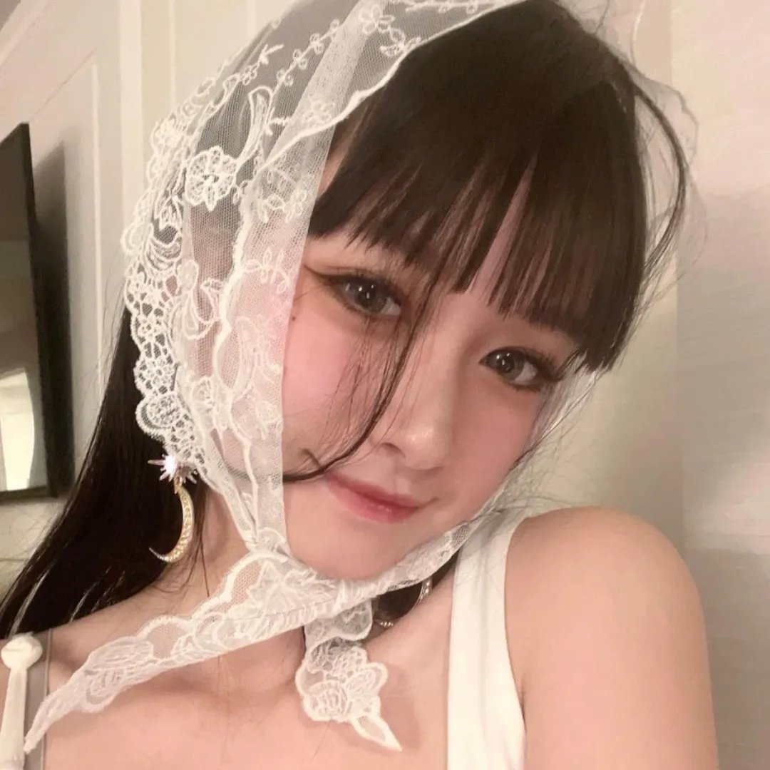 在迪士尼的一天