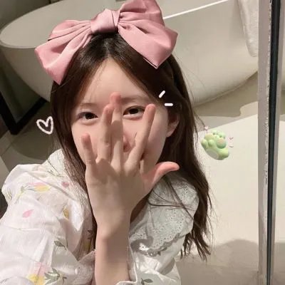 中年计划
