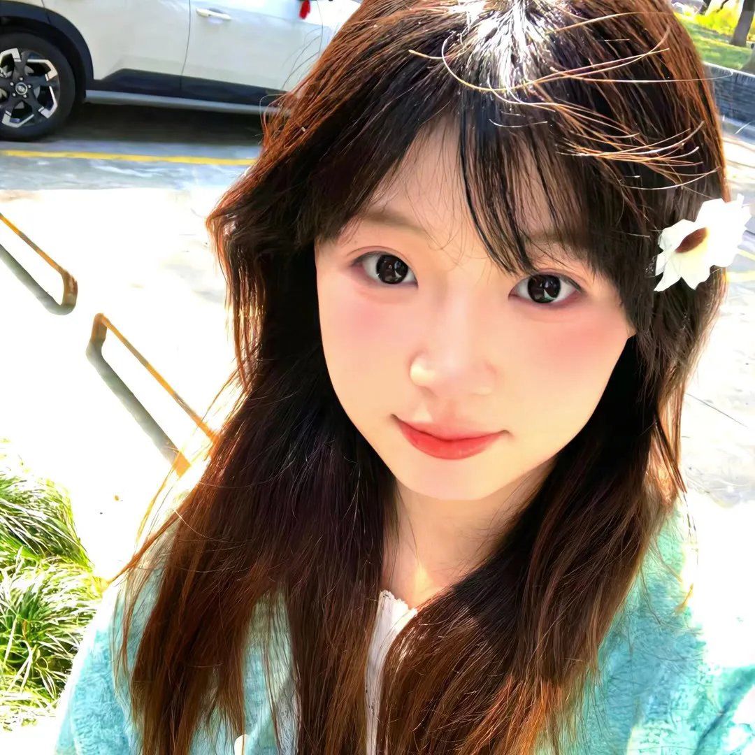2036：复制人时代