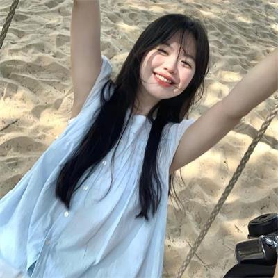 初行