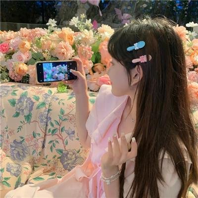 谁在你身边